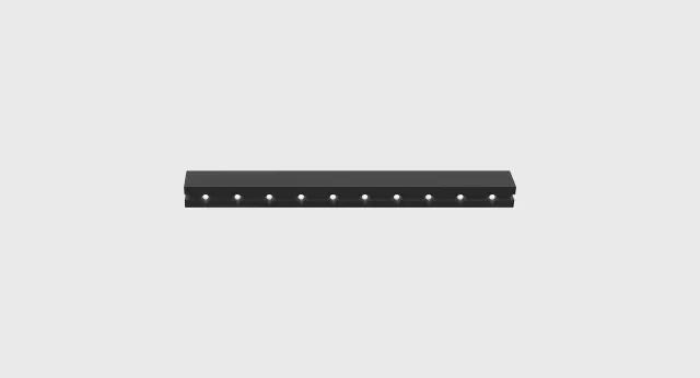 APUS 55 — plafonnier en saillie BOlight, visuel 2