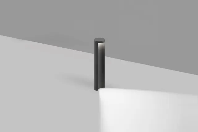 BAILEY 40 — borne d’extérieur BOlight, visuel 3