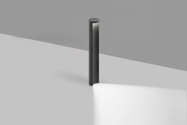 BAILEY 80 — borne d’extérieur BOlight, visuel 3