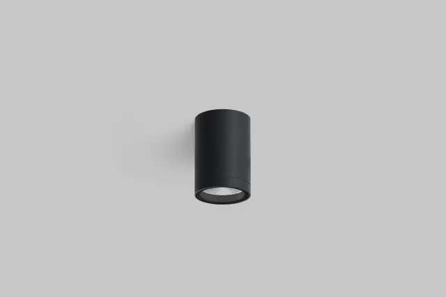 BOXY 58 — plafonnier d’extérieur BOlight