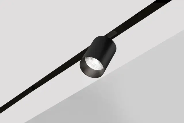 CLUSTER 170 — rail haute tension BOlight, visuel 2