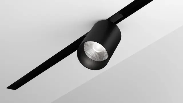 CLUSTER 170 — rail haute tension BOlight, visuel 3