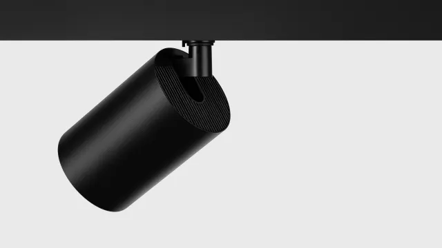 CLUSTER 170 — rail haute tension BOlight, visuel 4