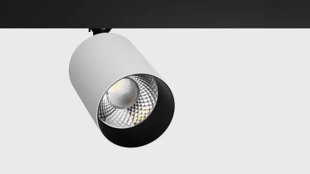 CLUSTER 170 — rail haute tension BOlight, visuel 6
