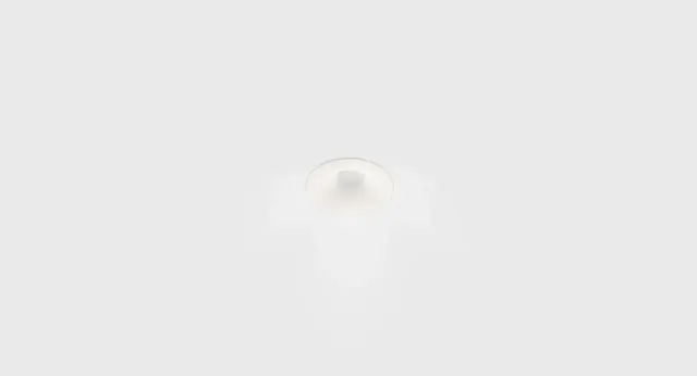 DEEP 1 TRIMLESS — encastré de plafond BOlight, visuel 2