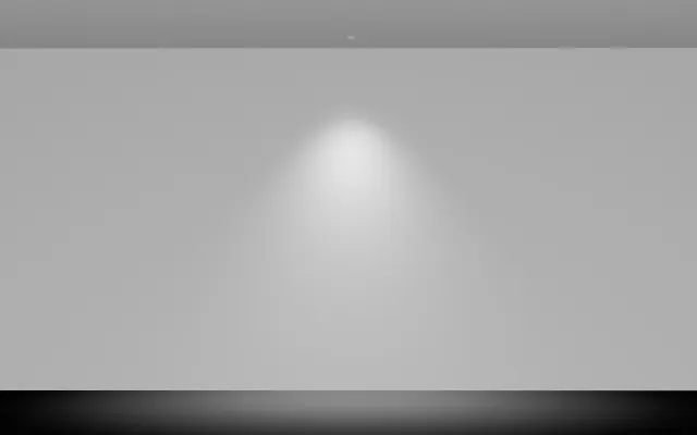 DEEP 1 TRIMLESS — encastré de plafond BOlight, visuel 3
