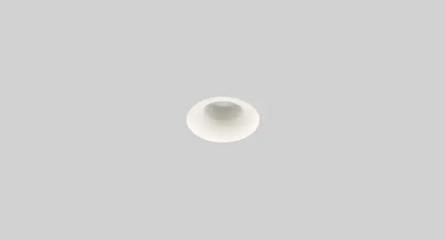 DEEP 2 TRIMLESS — encastré de plafond BOlight