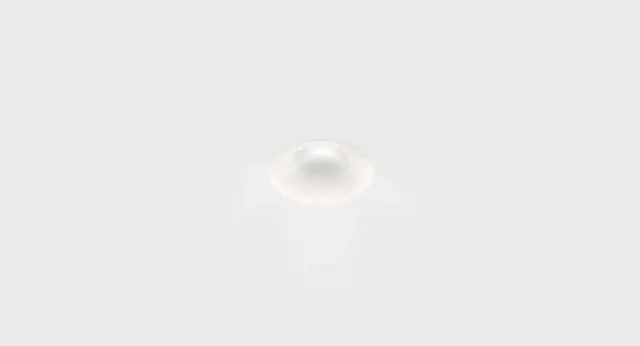 DEEP 2 TRIMLESS — encastré de plafond BOlight, visuel 2