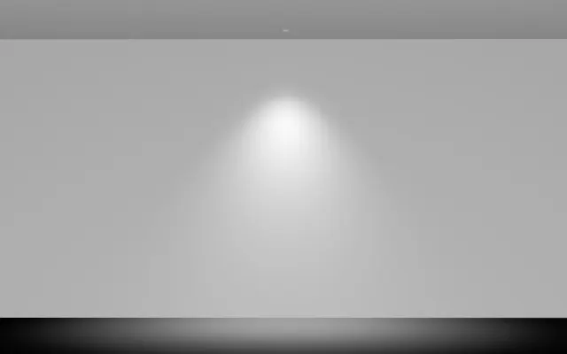 DEEP 2 TRIMLESS — encastré de plafond BOlight, visuel 3