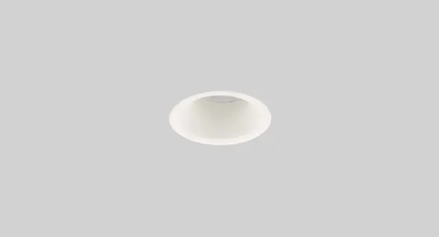 DEEP 3 TRIMLESS — encastré de plafond BOlight