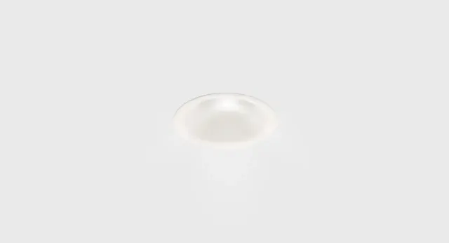 DEEP 3 TRIMLESS — encastré de plafond BOlight, visuel 2