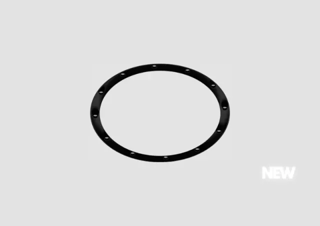 DOTRING 60 — encastré de plafond BOlight