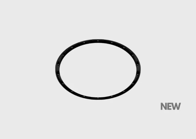 DOTRING 90 — encastré de plafond BOlight