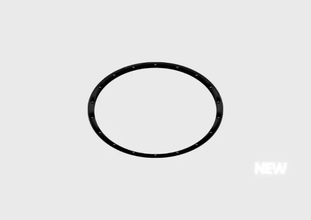 DOTRING 90 — encastré de plafond BOlight, visuel 2