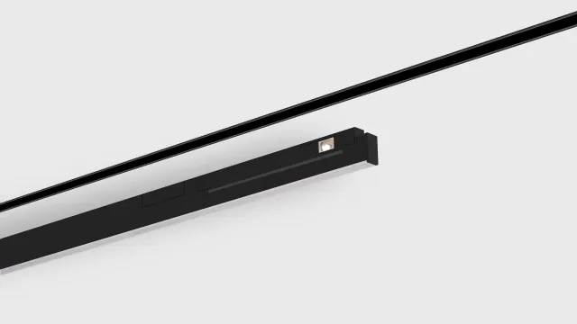 FLOOD LIGHT 200 — micro rail BOlight, visuel 3