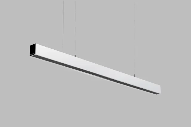 HONEYCOMB 45 — luminaire de bureau Honeycomb BOlight