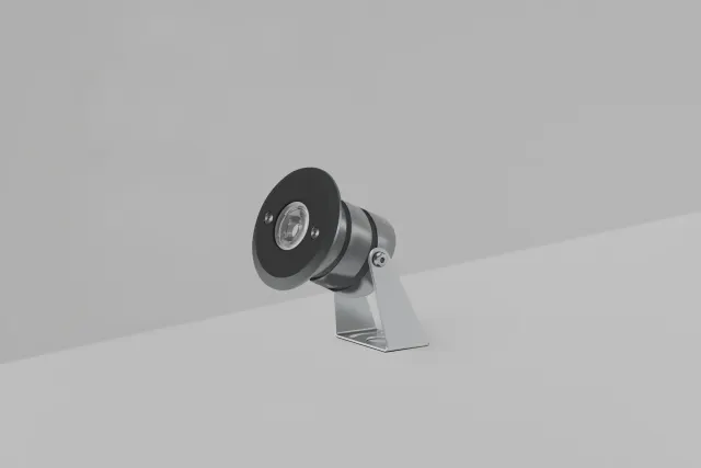 KIX — luminaire immergeable BOlight