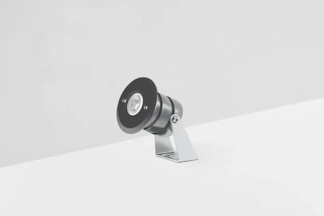 KIX — luminaire immergeable BOlight, visuel 2