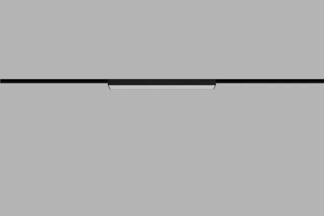 LINE LED 21W — rail haute tension BOlight
