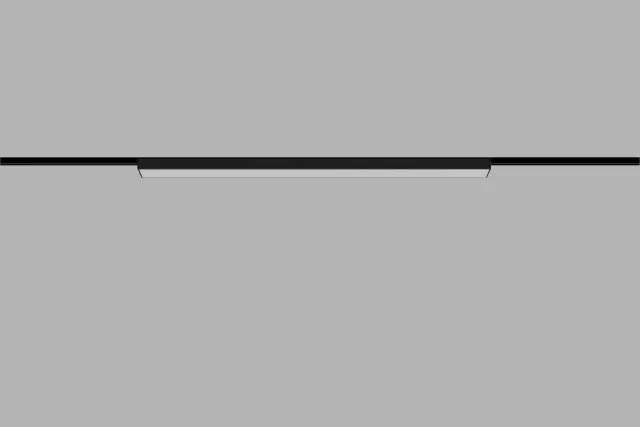 LINE LED 48W — rail haute tension BOlight