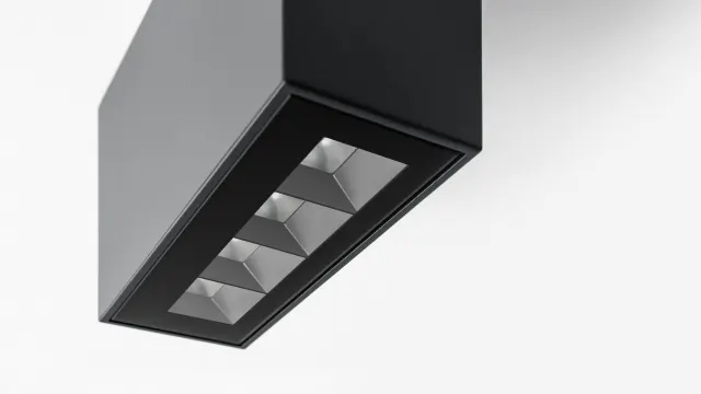 LINER 4 — plafonnier d’extérieur BOlight, visuel 5
