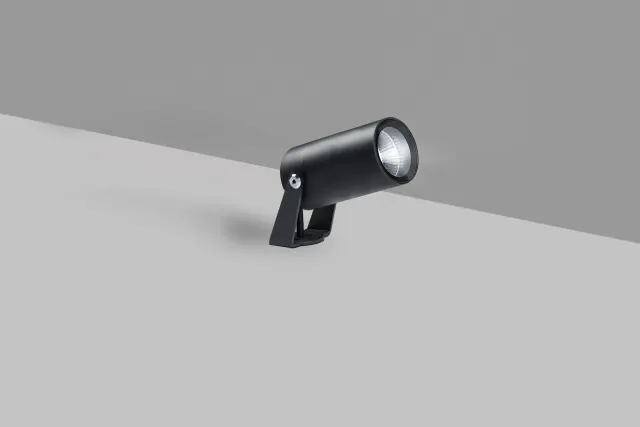 LOCUS 12W — borne d’extérieur BOlight, visuel 2