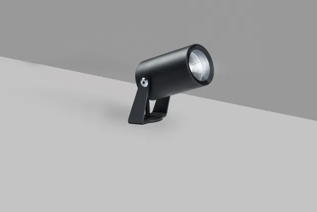 LOCUS 26W — borne d’extérieur BOlight, visuel 2
