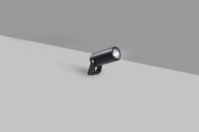 LOCUS 4W — borne d’extérieur BOlight, visuel 2