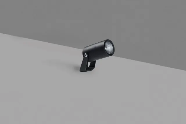 LOCUS 6W — borne d’extérieur BOlight