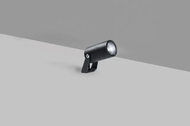 LOCUS 6W — borne d’extérieur BOlight, visuel 2