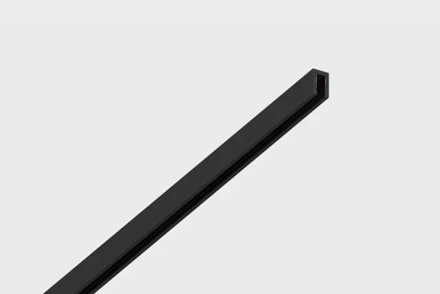 MICRO TRACK SURFACE — micro rail BOlight