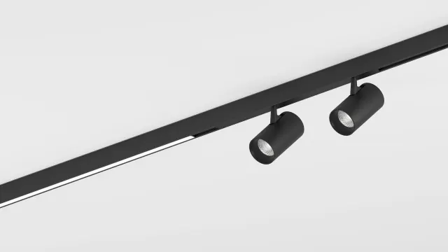 MICRO TRACK SURFACE — micro rail BOlight, visuel 2