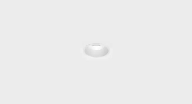 MOON 15 — encastré de plafond BOlight, visuel 2
