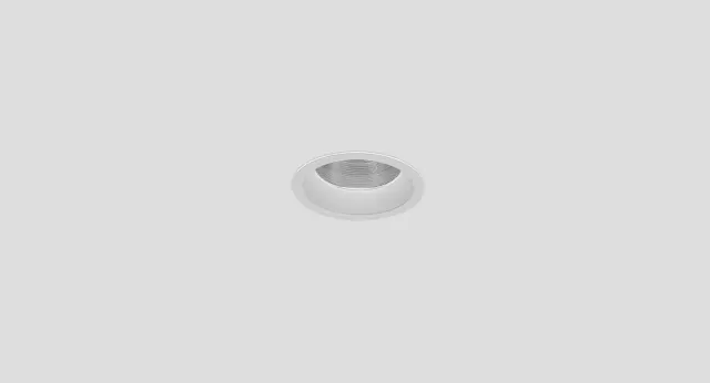 MOON 22 — encastré de plafond BOlight