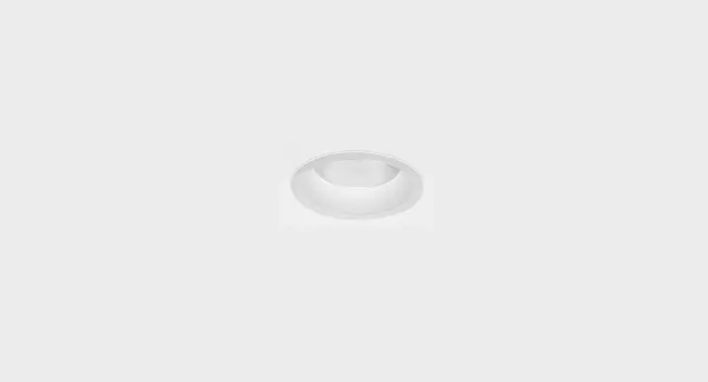 MOON 22 — encastré de plafond BOlight, visuel 2