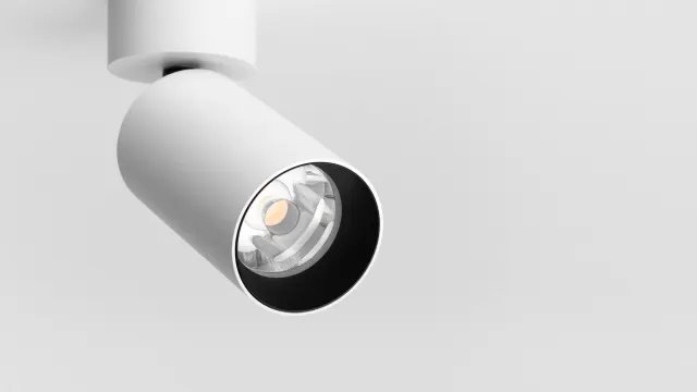 MOORE 52 — plafonnier en saillie BOlight, visuel 3