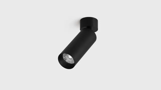 MOORE 52 — plafonnier en saillie BOlight, visuel 4