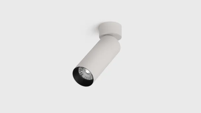MOORE 52 — plafonnier en saillie BOlight, visuel 5