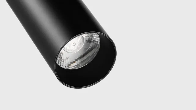 MOORE 75 — plafonnier en saillie BOlight, visuel 4