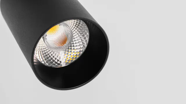 MOVA 30 — encastré de plafond BOlight, visuel 6