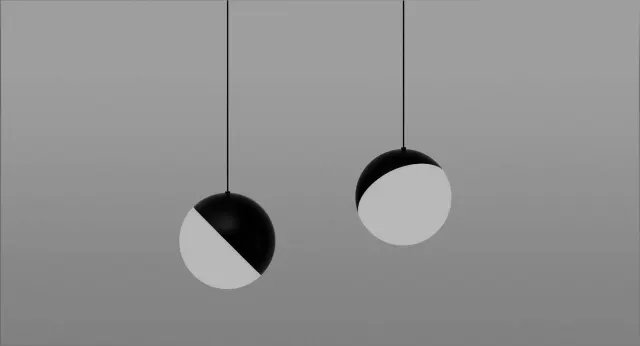 PAG — suspension BOlight