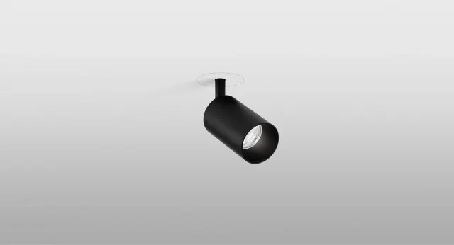 PICTOR LOCUS — encastré de plafond BOlight