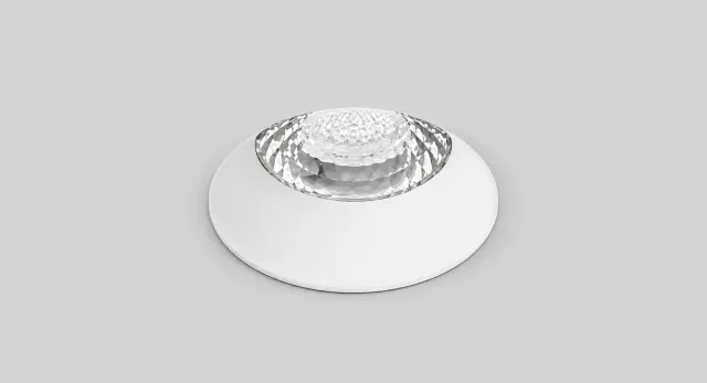 PICTOR M — encastré de plafond BOlight, visuel 5