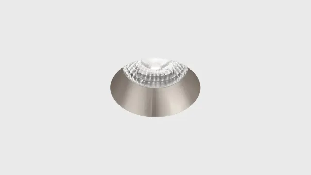 PICTOR ST ROUND — encastré de plafond BOlight, visuel 6