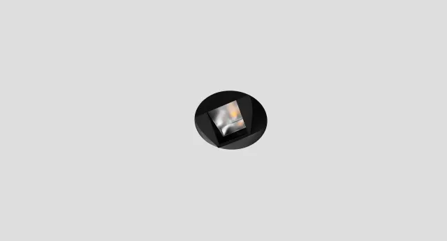 PICTOR WALL WASHER — encastré de plafond BOlight
