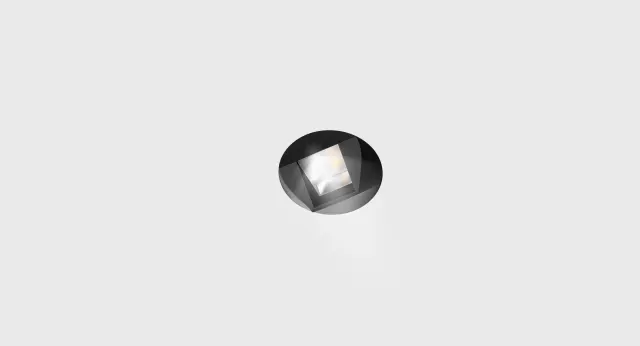 PICTOR WALL WASHER — encastré de plafond BOlight, visuel 2