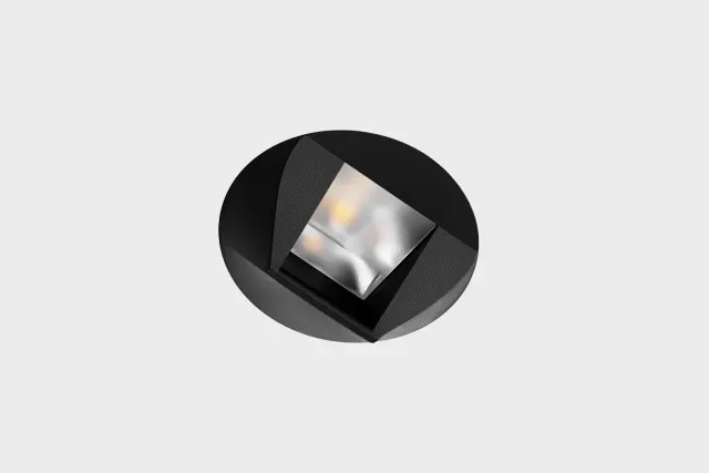 PICTOR WALL WASHER — encastré de plafond BOlight, visuel 5