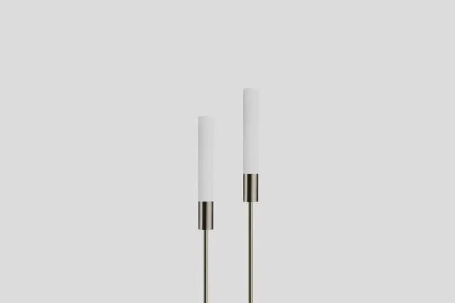 PIN — borne d’extérieur BOlight