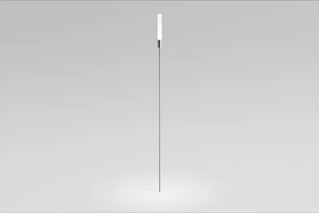 PIN — borne d’extérieur BOlight, visuel 3