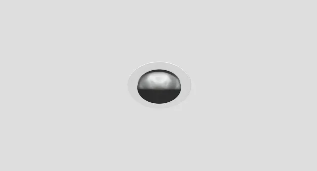 REO WALL WASHER — encastré de plafond BOlight